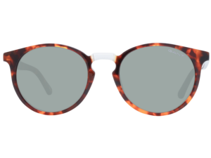 Authentic GANT  Designer Eyewear  – GANT