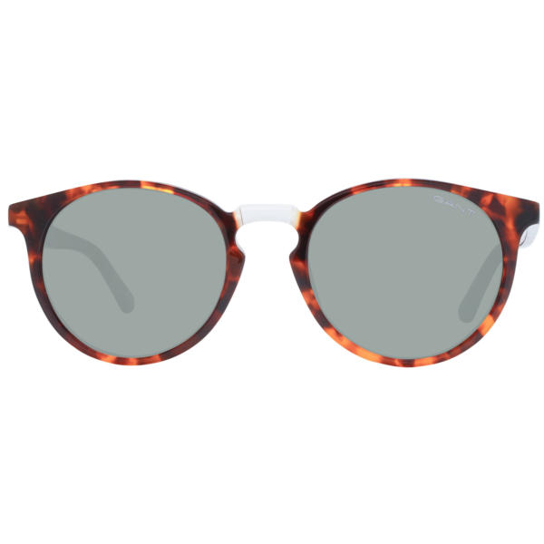 Authentic GANT  Designer Eyewear  - GANT - Image 2