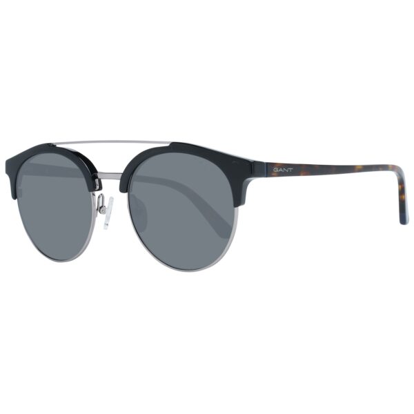 Authentic GANT  Designer Eyewear  - GANT