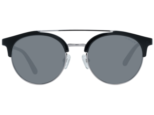 Authentic GANT  Designer Eyewear  – GANT