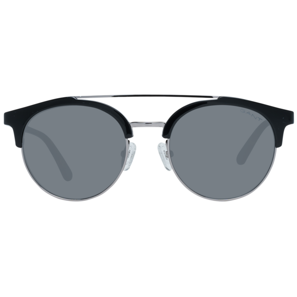 Authentic GANT  Designer Eyewear  - GANT - Image 2