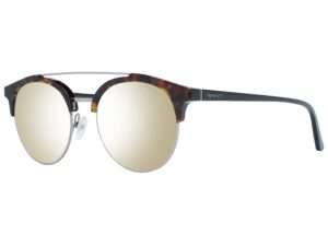 Authentic GANT  Men Designer Eyewear  – GANT