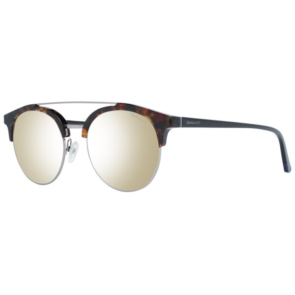 Authentic GANT  Men Designer Eyewear  - GANT