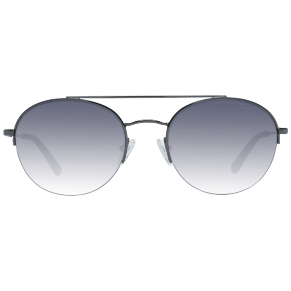 Authentic GANT  Designer Eyewear  - GANT - Image 2