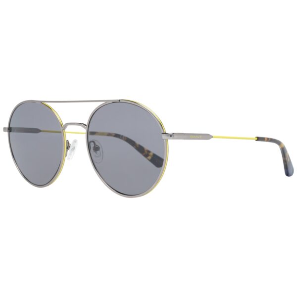 Authentic GANT  Designer Eyewear  - GANT