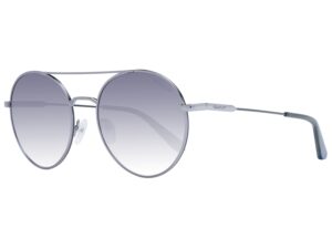 Authentic GANT  Designer Eyewear  – GANT