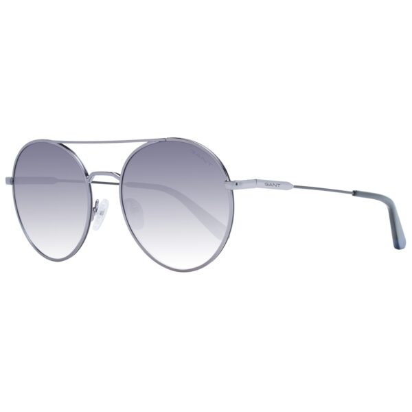 Authentic GANT  Designer Eyewear  - GANT