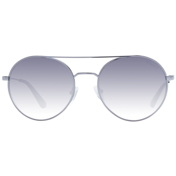 Authentic GANT  Designer Eyewear  - GANT - Image 2