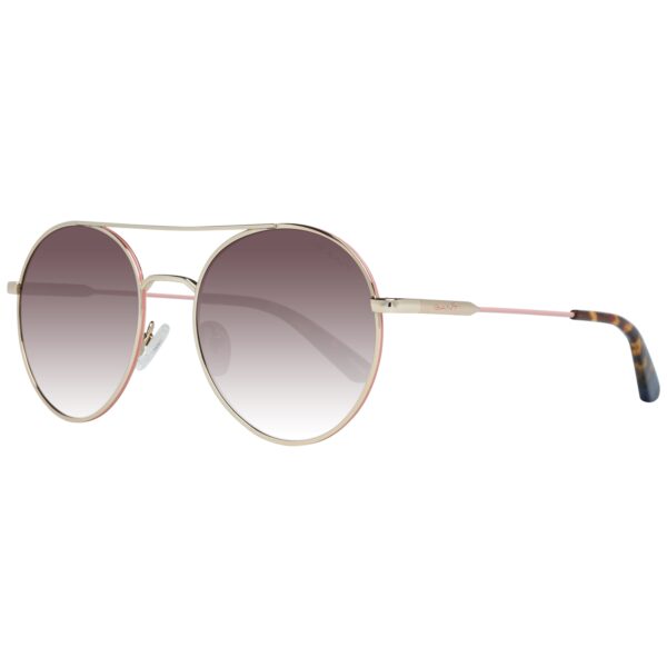 Authentic GANT  Designer Eyewear  - GANT