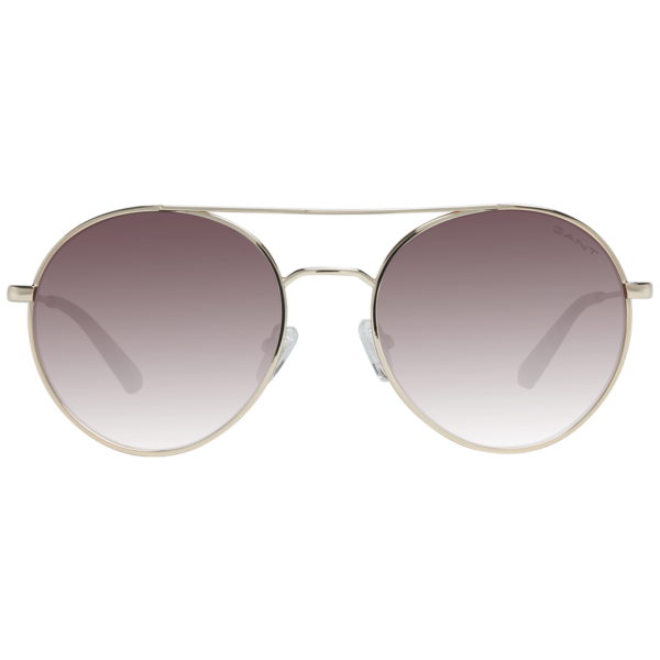 Authentic GANT  Designer Eyewear  - GANT - Image 2