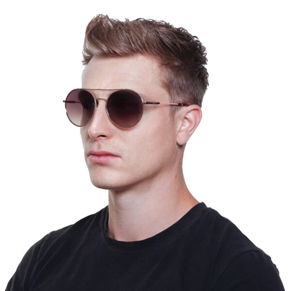 Authentic GANT  Designer Eyewear  - GANT - Image 4