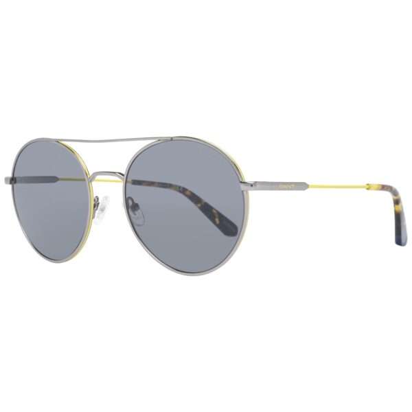 Authentic GANT  Designer Eyewear  - GANT