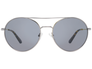 Authentic GANT  Designer Eyewear  – GANT