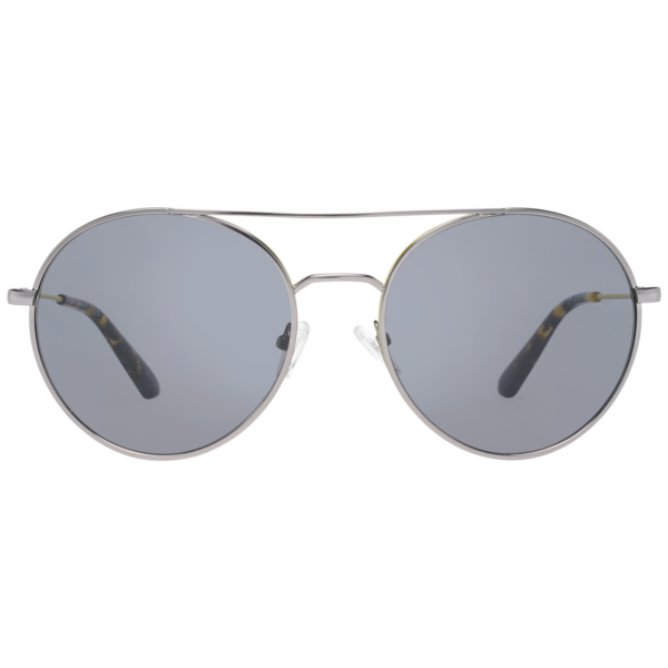 Authentic GANT  Designer Eyewear  - GANT - Image 2