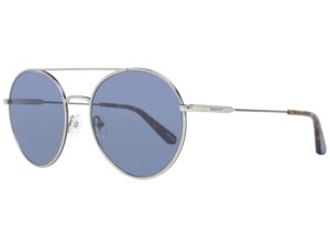 Authentic GANT  Designer Eyewear  – GANT