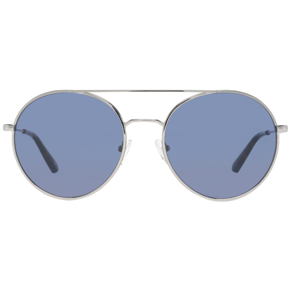 Authentic GANT  Designer Eyewear  - GANT - Image 2