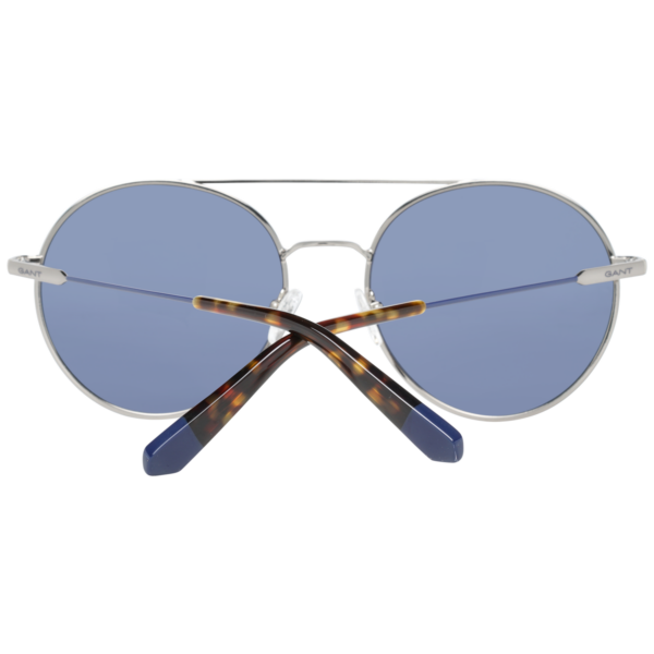 Authentic GANT  Designer Eyewear  - GANT - Image 3