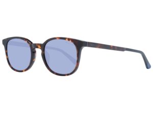 Authentic GANT  Designer Eyewear  – GANT