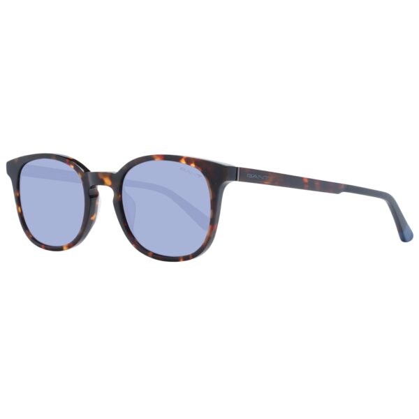 Authentic GANT  Designer Eyewear  - GANT