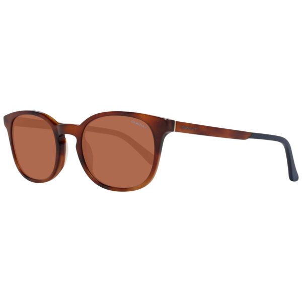 Authentic GANT  Designer Eyewear  - GANT