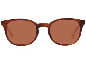 Authentic GANT  Designer Eyewear  – GANT