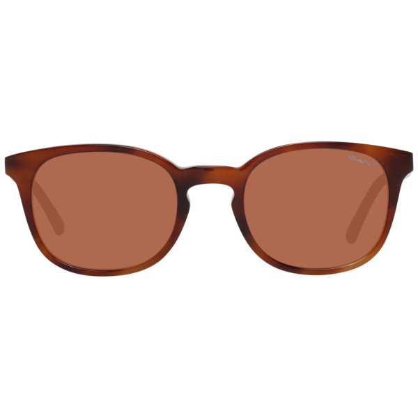 Authentic GANT  Designer Eyewear  - GANT - Image 2