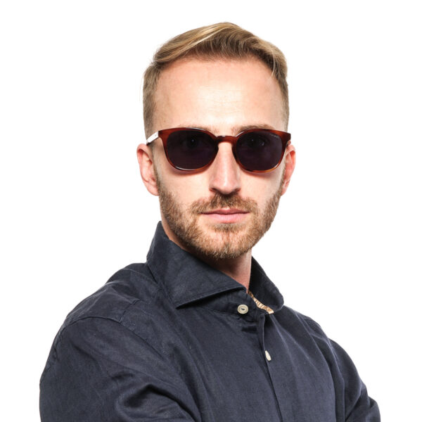 Authentic GANT  Designer Eyewear  - GANT - Image 4