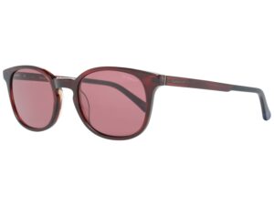 Authentic GANT  Designer Eyewear  – GANT