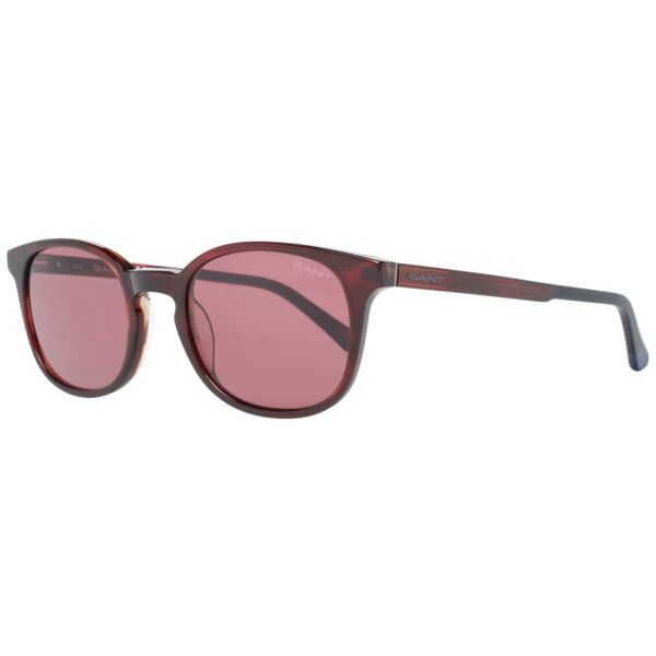 Authentic GANT  Designer Eyewear  - GANT