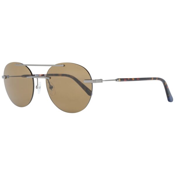 Authentic GANT  Designer Eyewear  - GANT