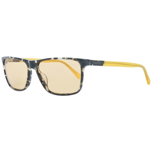 Authentic GANT  Designer Eyewear  - GANT