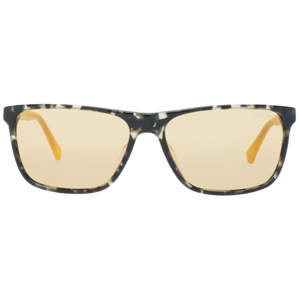 Authentic GANT  Designer Eyewear  - GANT - Image 2