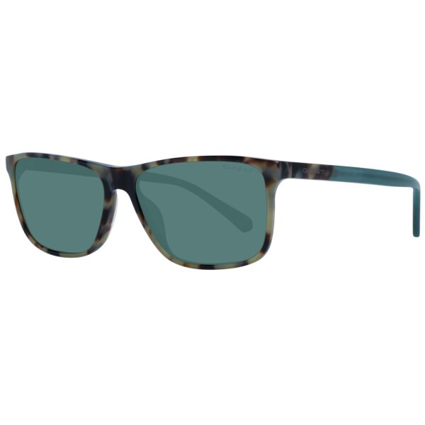 Authentic GANT  Designer Eyewear  - GANT