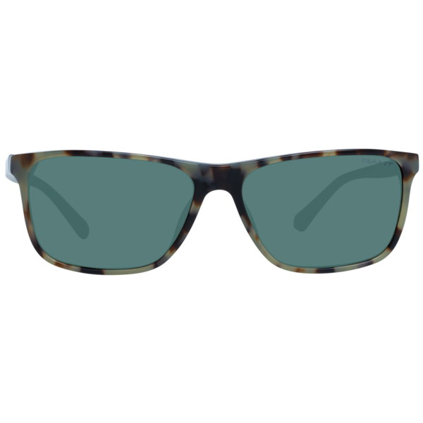 Authentic GANT  Designer Eyewear  - GANT - Image 2