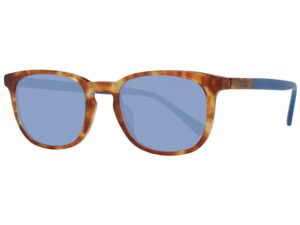 Authentic GANT  Designer Eyewear  – GANT