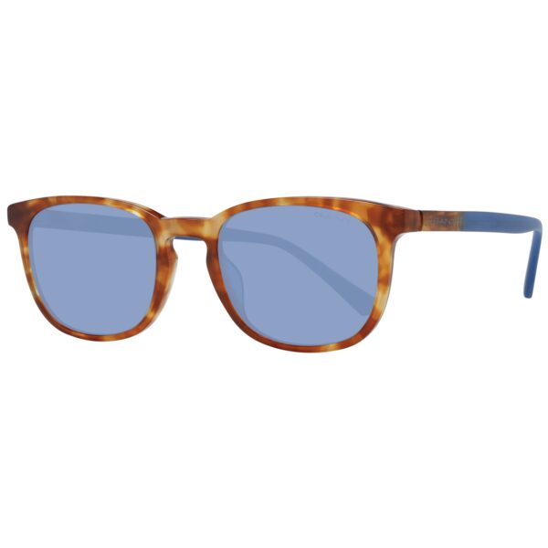 Authentic GANT  Designer Eyewear  - GANT