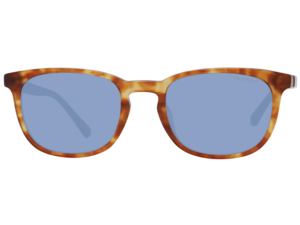 Authentic GANT  Designer Eyewear  – GANT