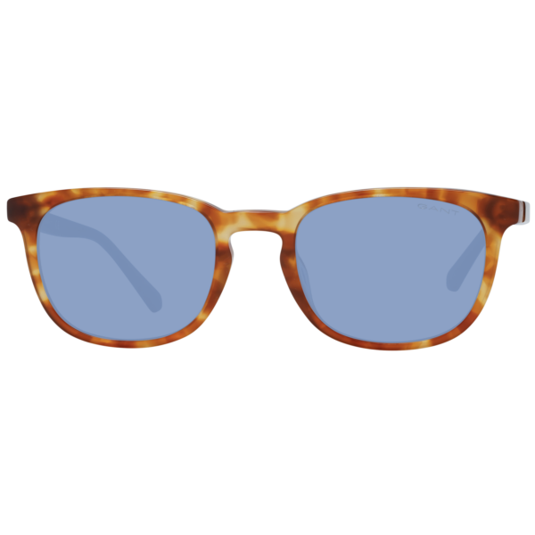 Authentic GANT  Designer Eyewear  - GANT - Image 2