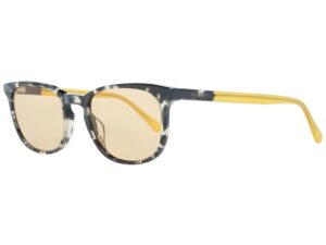 Authentic GANT  Designer Eyewear  – GANT