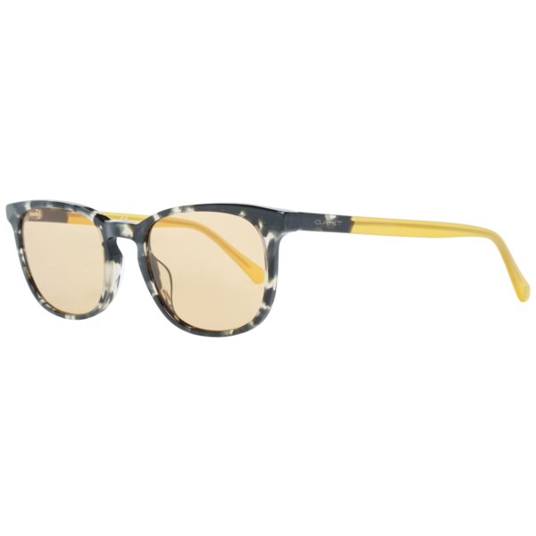 Authentic GANT  Designer Eyewear  - GANT