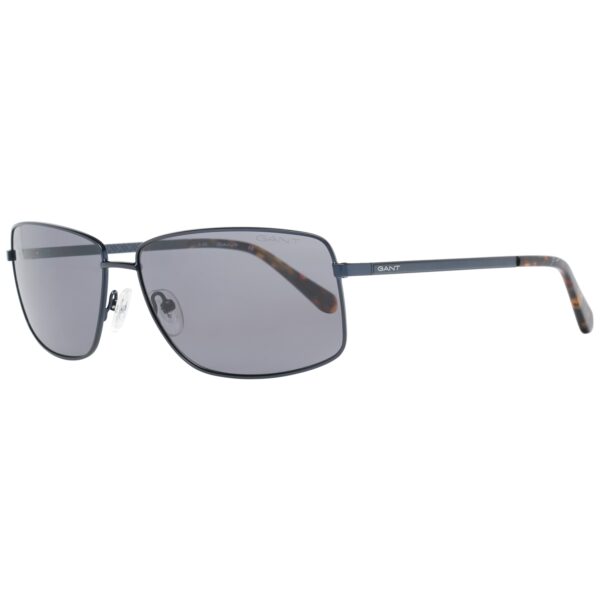 Authentic GANT  Designer Eyewear  - GANT