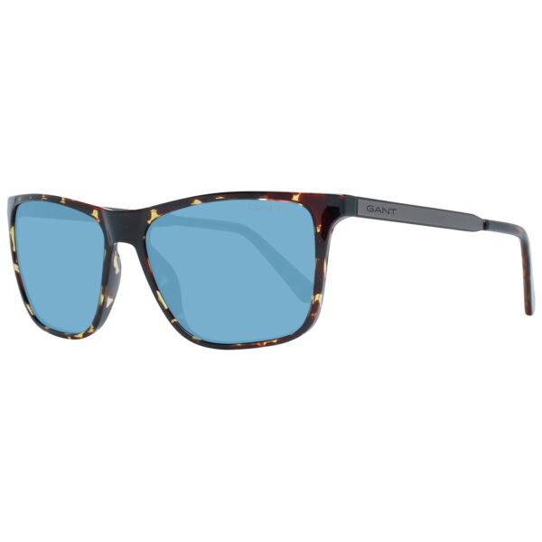 Authentic GANT  Designer Eyewear  - GANT