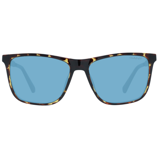 Authentic GANT  Designer Eyewear  - GANT - Image 2