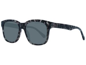 Authentic GANT  Designer Eyewear  – GANT