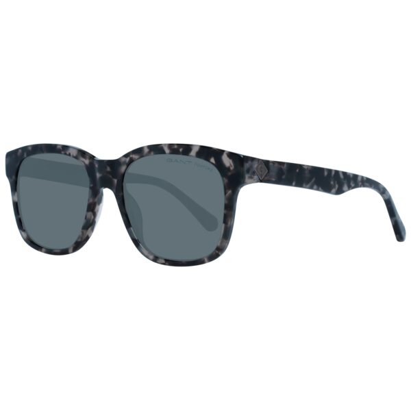 Authentic GANT  Designer Eyewear  - GANT