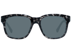 Authentic GANT  Designer Eyewear  – GANT