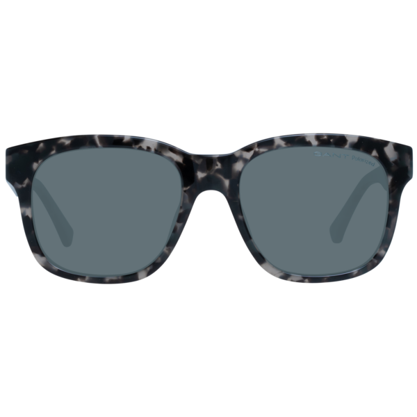 Authentic GANT  Designer Eyewear  - GANT - Image 2