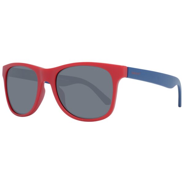 Authentic GANT  Designer Eyewear  - GANT