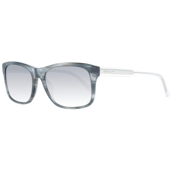 Authentic GANT  Designer Eyewear  - GANT