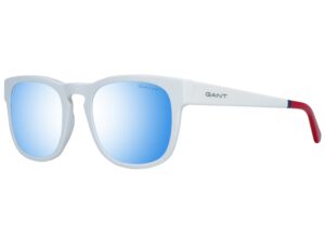 Authentic GANT  Designer Eyewear  – GANT